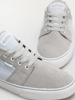 Etnies Barge Ls Shoes