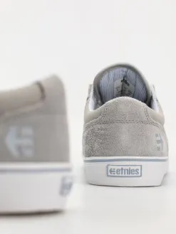Etnies Barge Ls Shoes