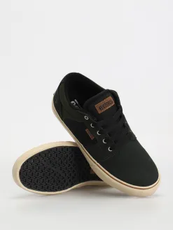 Etnies Barge Ls Shoes