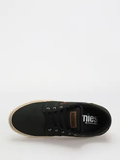 Etnies Barge Ls Shoes