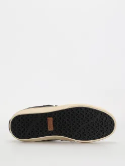 Etnies Barge Ls Shoes