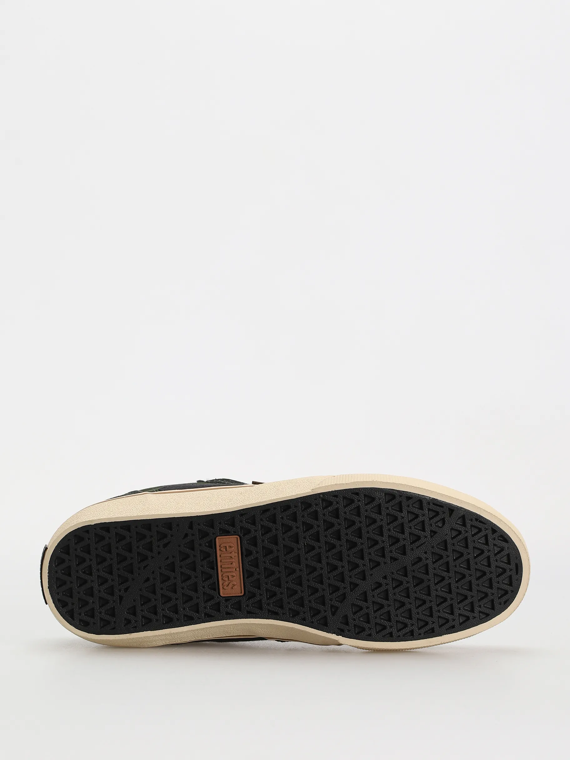 Etnies Barge Ls Shoes
