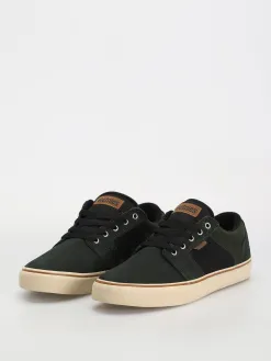 Etnies Barge Ls Shoes