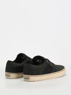 Etnies Barge Ls Shoes