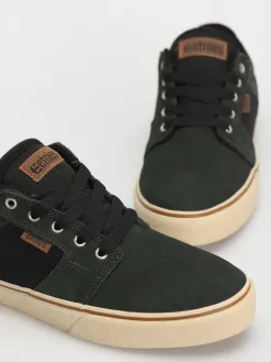 Etnies Barge Ls Shoes