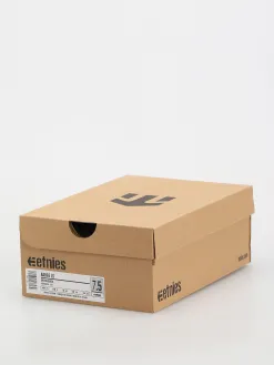 Etnies Barge Ls Shoes