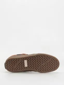 Etnies Barge Ls Shoes