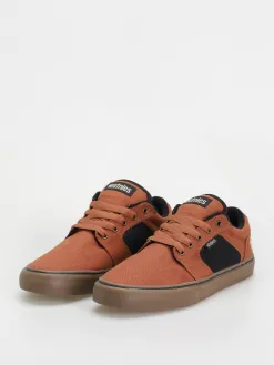 Etnies Barge Ls Shoes