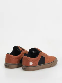 Etnies Barge Ls Shoes