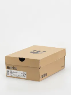 Etnies Barge Ls Shoes