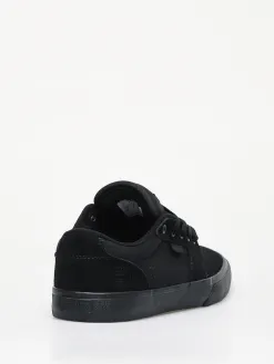 Etnies Barge Ls Shoes