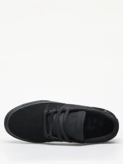 Etnies Barge Ls Shoes