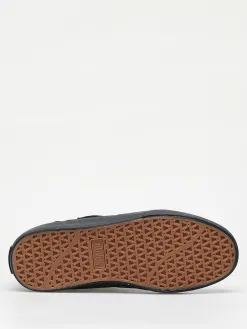 Etnies Barge Ls Shoes