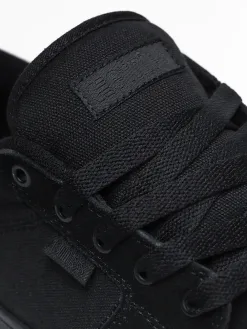 Etnies Barge Ls Shoes