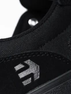 Etnies Barge Ls Shoes