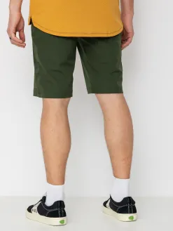 Etnies Big Ride Overshort Shorts