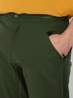 Etnies Big Ride Overshort Shorts