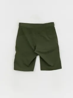 Etnies Big Ride Overshort Shorts