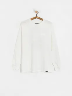 Etnies Broken Longsleeve