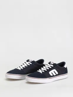 Etnies Calli Vulc Shoes