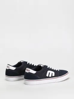 Etnies Calli Vulc Shoes