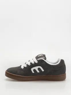Etnies Callicut Shoes
