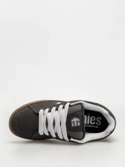 Etnies Callicut Shoes