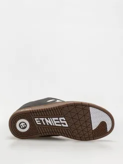 Etnies Callicut Shoes