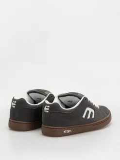 Etnies Callicut Shoes
