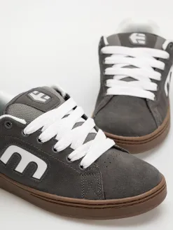 Etnies Callicut Shoes