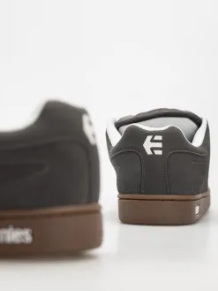 Etnies Callicut Shoes