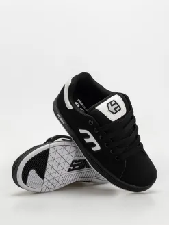 Etnies Callicut Shoes