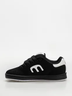 Etnies Callicut Shoes