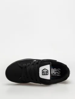 Etnies Callicut Shoes
