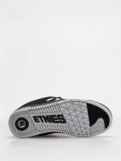 Etnies Callicut Shoes
