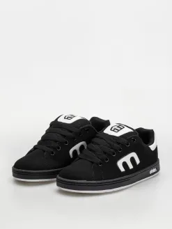 Etnies Callicut Shoes
