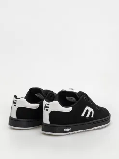 Etnies Callicut Shoes