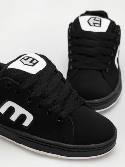 Etnies Callicut Shoes