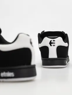 Etnies Callicut Shoes