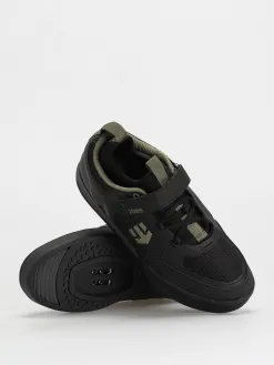 Etnies Camber Cl Shoes