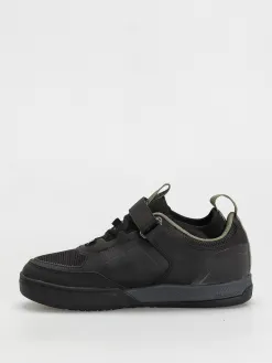 Etnies Camber Cl Shoes
