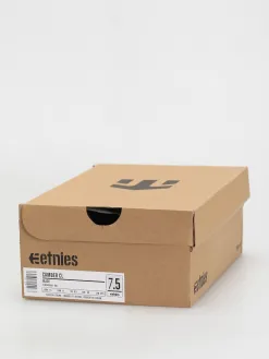 Etnies Camber Cl Shoes