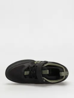 Etnies Camber Cl Shoes