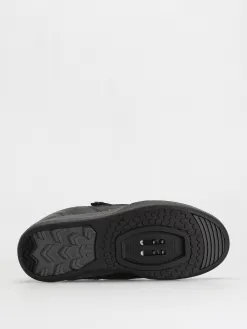 Etnies Camber Cl Shoes