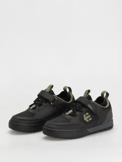 Etnies Camber Cl Shoes