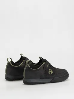 Etnies Camber Cl Shoes