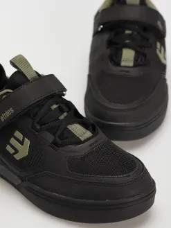 Etnies Camber Cl Shoes