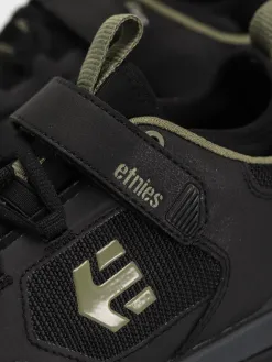 Etnies Camber Cl Shoes