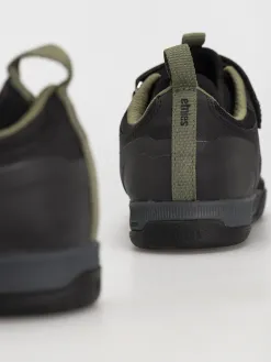 Etnies Camber Cl Shoes