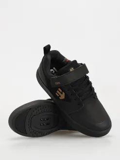 Etnies Camber Clip Shoes
